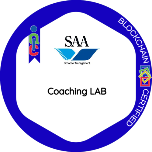 Coaching LAB